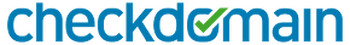 www.checkdomain.de/?utm_source=checkdomain&utm_medium=standby&utm_campaign=www.per-food.de